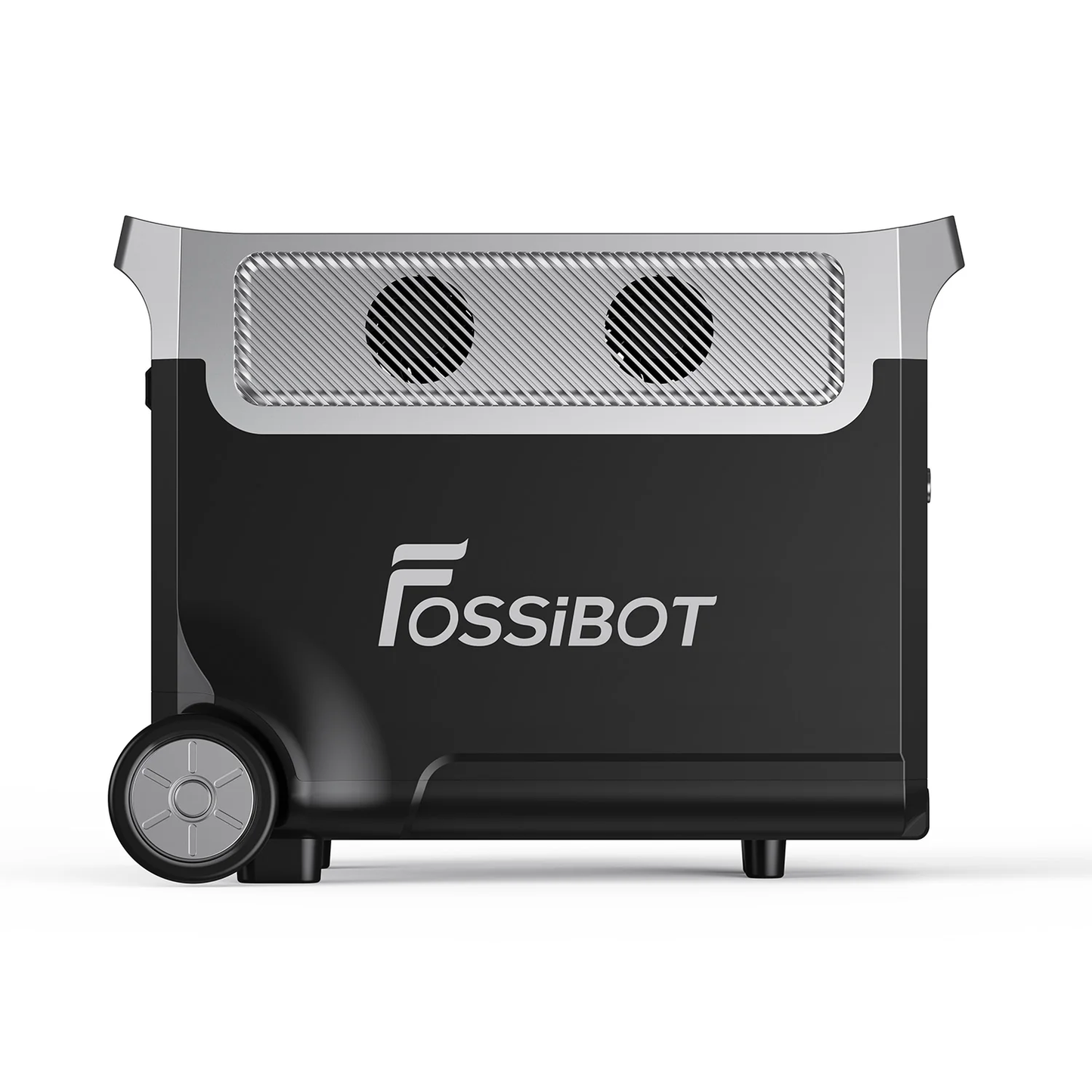 F3600 Pro Portable Power Station | 3,600W 3,840Wh - FOSSiBOT