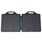 BigBlue SolarPowa 100 Solar Panel (24V)