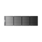 PV200D Solar Panel | 200W - BLUETTI