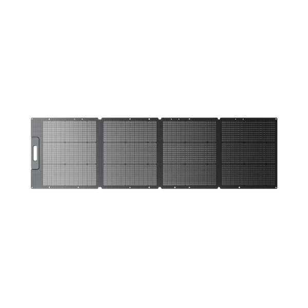 PV200D Solar Panel | 200W - BLUETTI