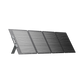 PV200D Solar Panel | 200W - BLUETTI