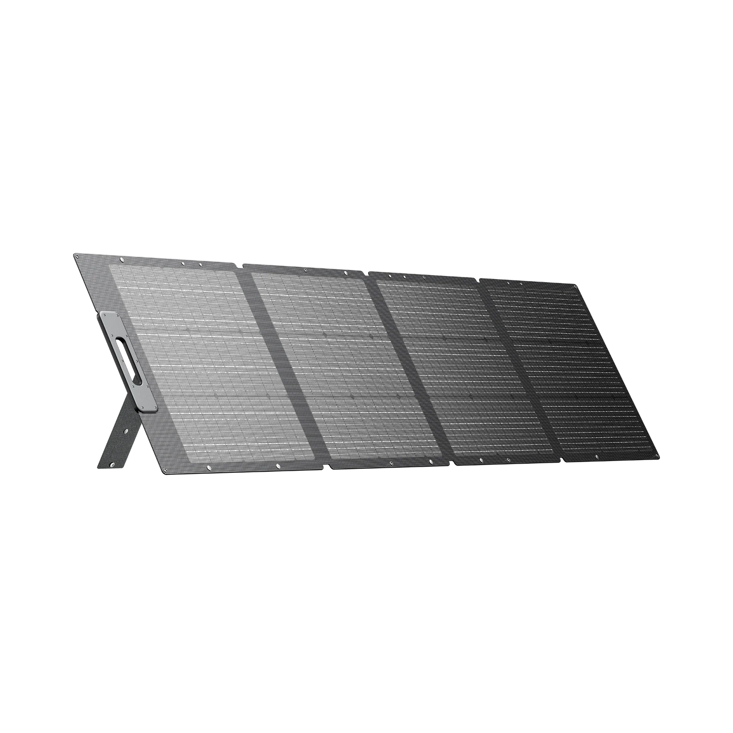 PV200D Solar Panel | 200W - BLUETTI