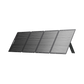 PV200D Solar Panel | 200W - BLUETTI