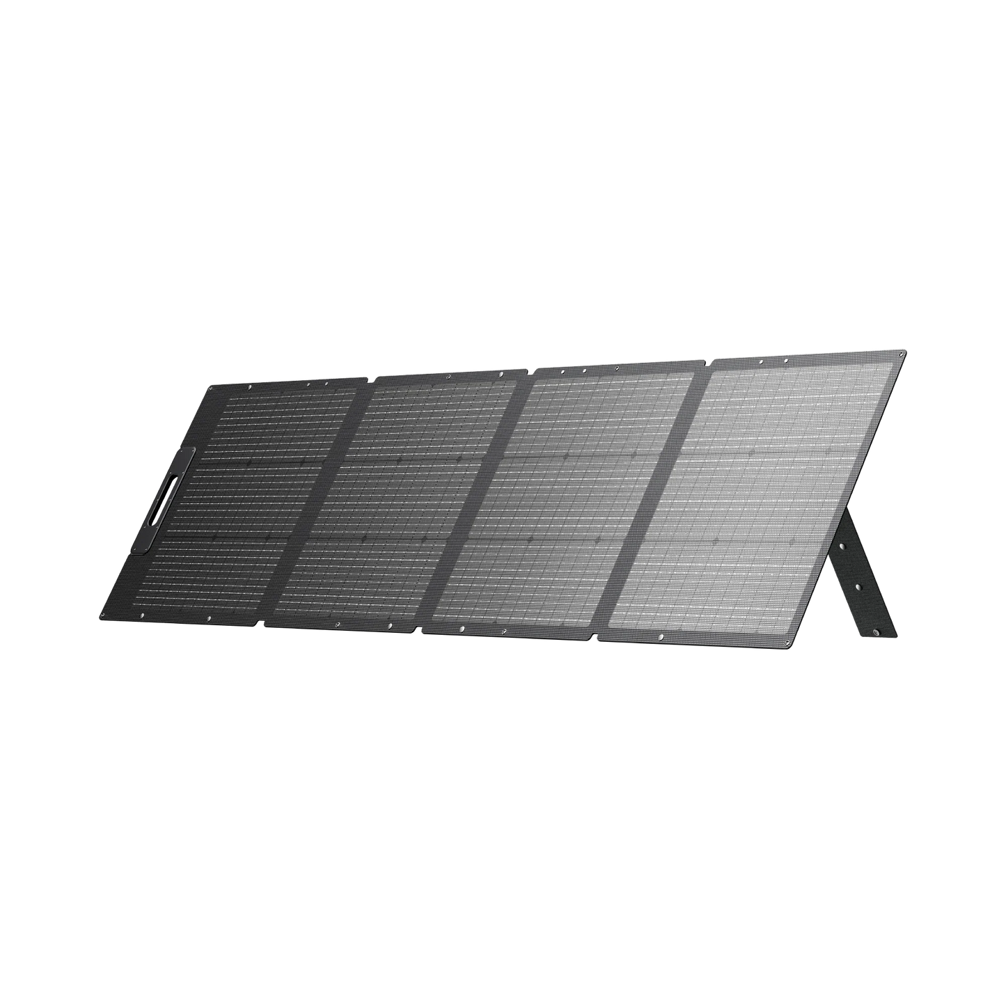 PV200D Solar Panel | 200W - BLUETTI